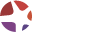 Grand logo